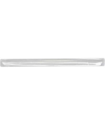 ADT Reflekterande slapwrap av PVC 38 cm | ADT Tryck