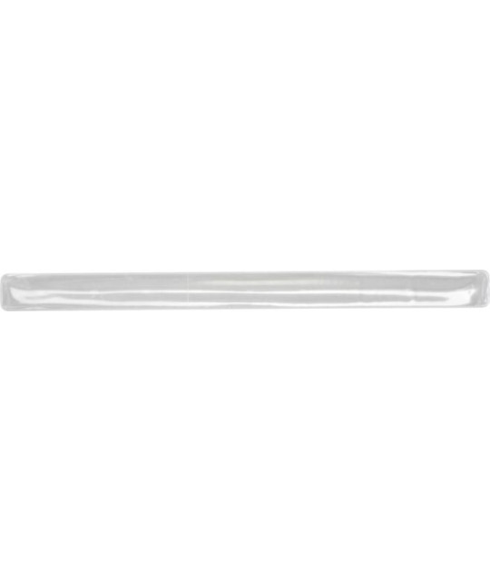 ADT Reflekterande slapwrap av PVC 38 cm | ADT Tryck