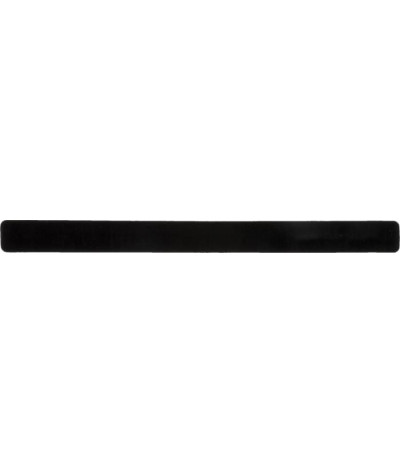 ADT Reflekterande slapwrap av PVC 38 cm | ADT Tryck