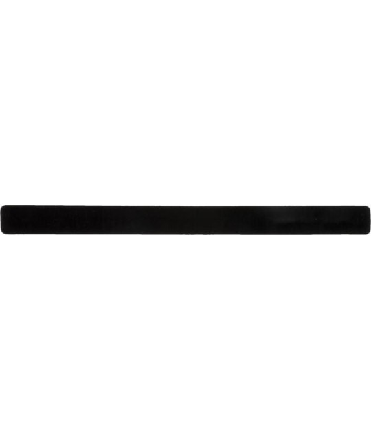 ADT Reflekterande slapwrap av PVC 38 cm | ADT Tryck