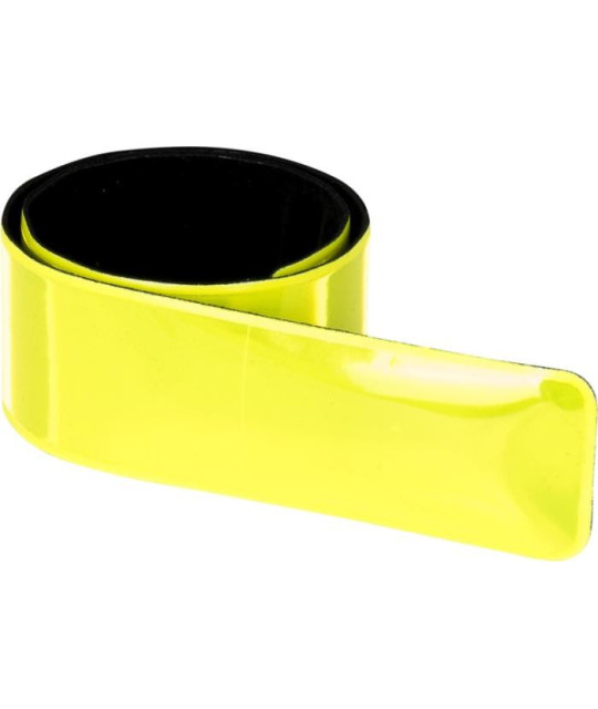 ADT Reflekterande slapwrap av PVC 38 cm | ADT Tryck