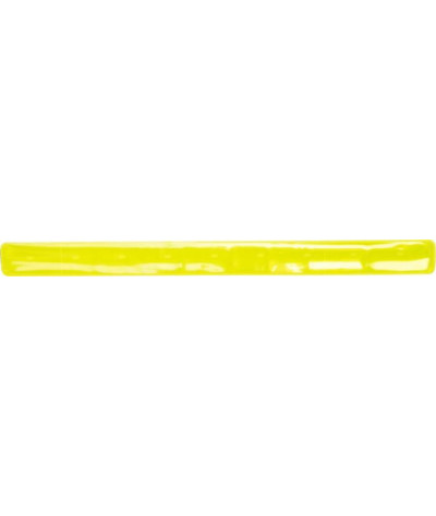 ADT Reflekterande slapwrap av PVC 38 cm | ADT Tryck
