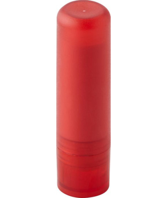 ADT Deale lip cerate