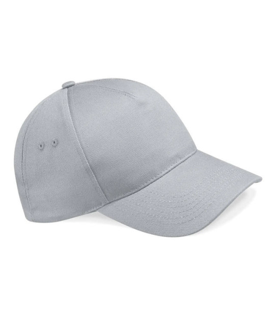 Ultimate 5 Panel Cap