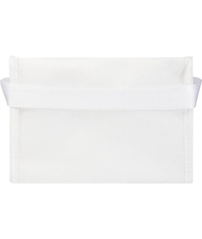 ADT Spectrum cooler bag for 6 cans