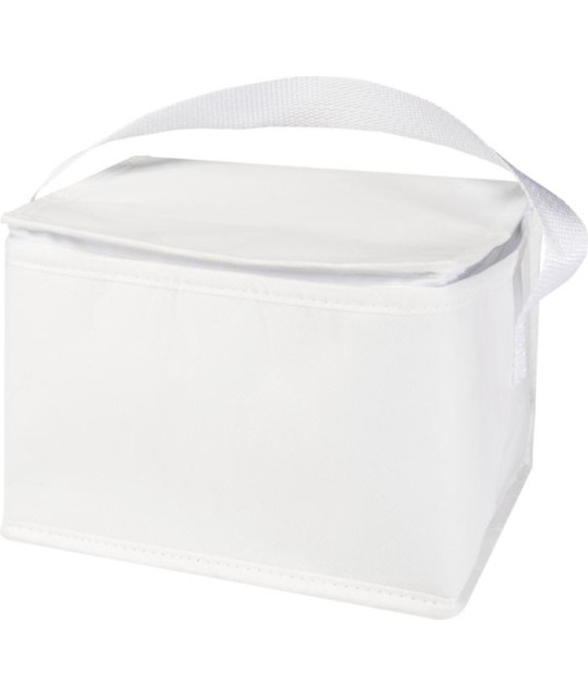 ADT Spectrum cooler bag for 6 cans