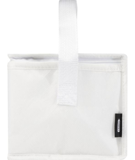 ADT Spectrum cooler bag for 6 cans