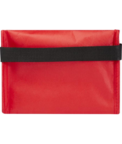 ADT Spectrum cooler bag for 6 cans