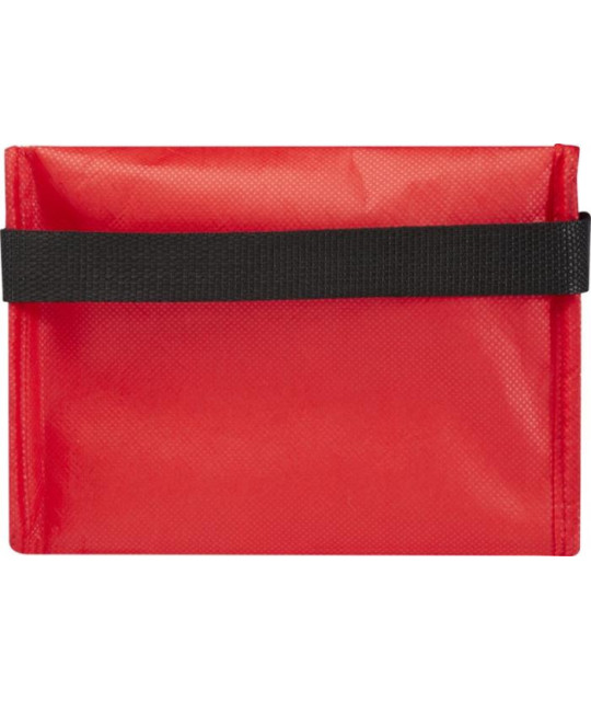ADT Spectrum cooler bag for 6 cans