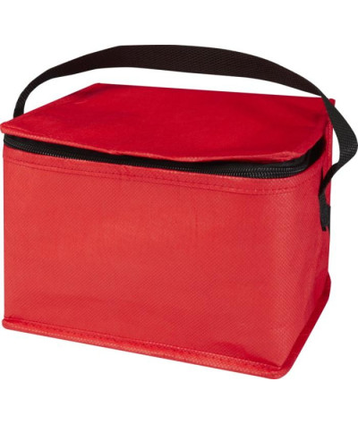ADT Spectrum cooler bag for 6 cans