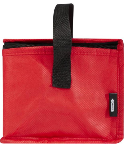 ADT Spectrum cooler bag for 6 cans