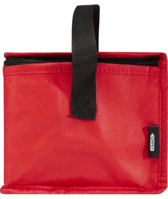 ADT Spectrum cooler bag for 6 cans