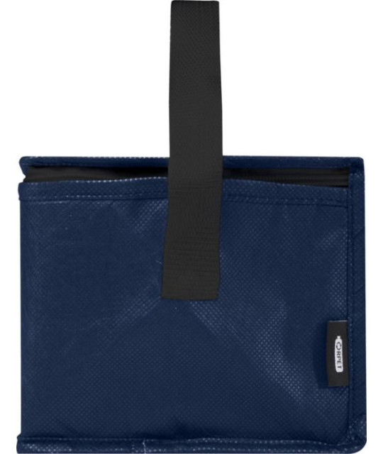 ADT Spectrum cooler bag for 6 cans