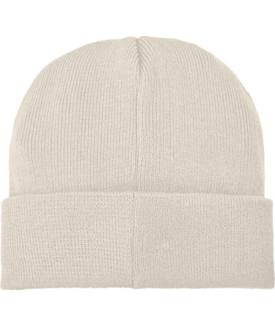 ADT Boreas cap with patch