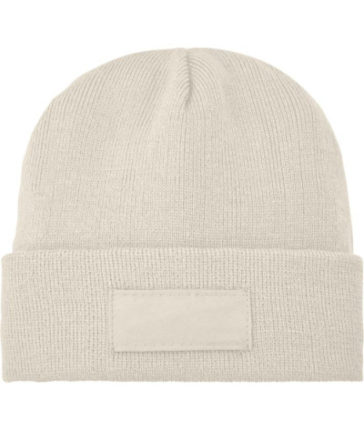ADT Boreas cap with patch