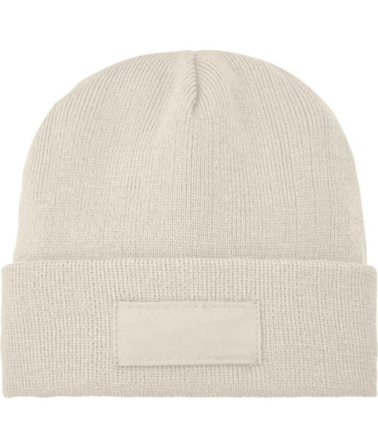 ADT Boreas cap with patch
