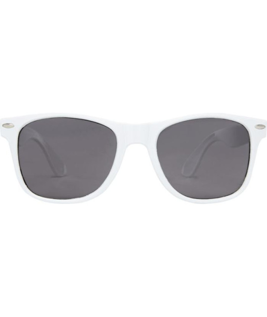 ADT Sun Ray rPET Sunglasses