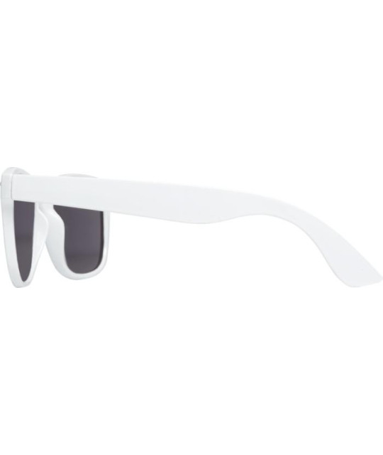 ADT Sun Ray rPET Sunglasses