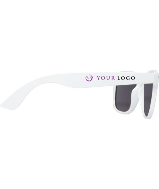 ADT Sun Ray rPET Sunglasses
