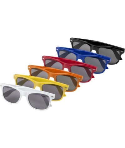 ADT Sun Ray rPET Solglasögon | ADT Tryck
