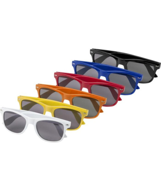 ADT Sun Ray rPET Solglasögon | ADT Tryck