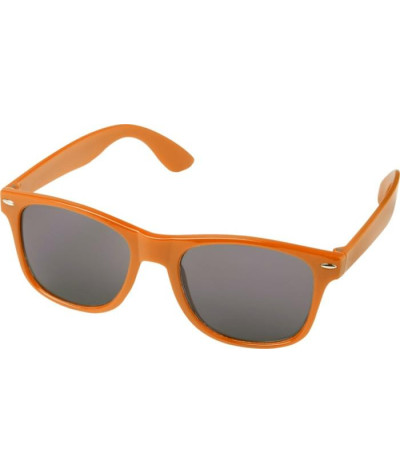 ADT Sun Ray rPET Sunglasses