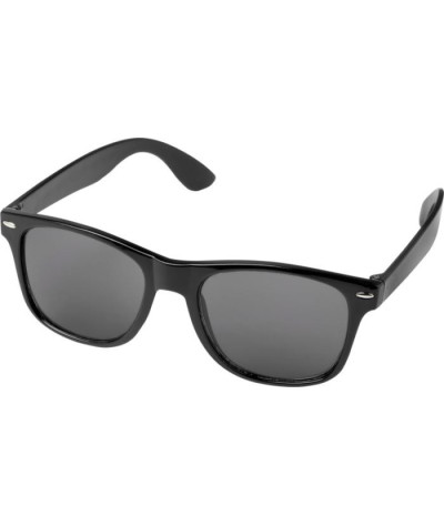 ADT Sun Ray rPET Sunglasses