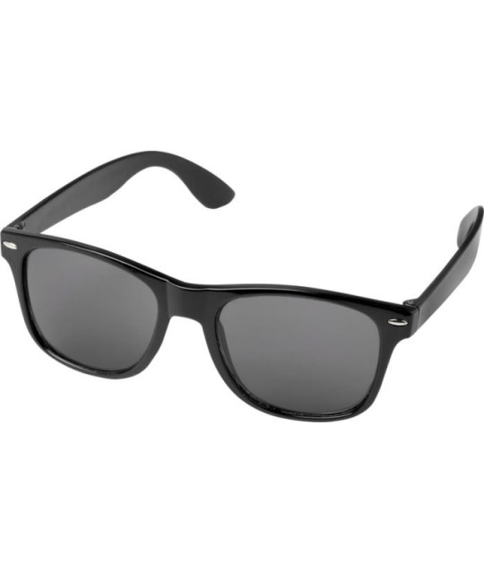 ADT Sun Ray rPET Sunglasses