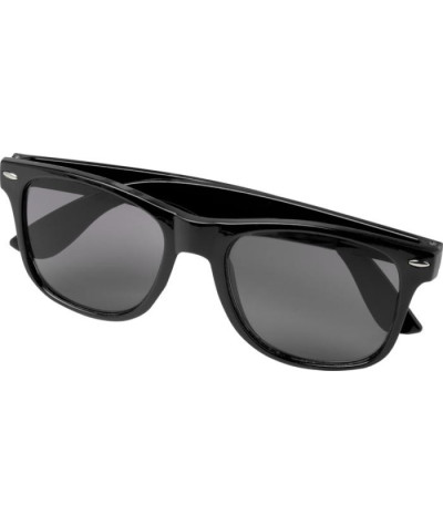 ADT Sun Ray rPET Sunglasses
