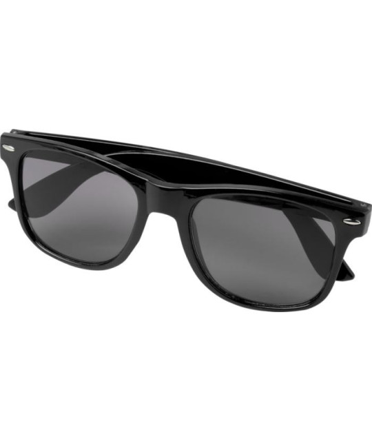 ADT Sun Ray rPET Sunglasses