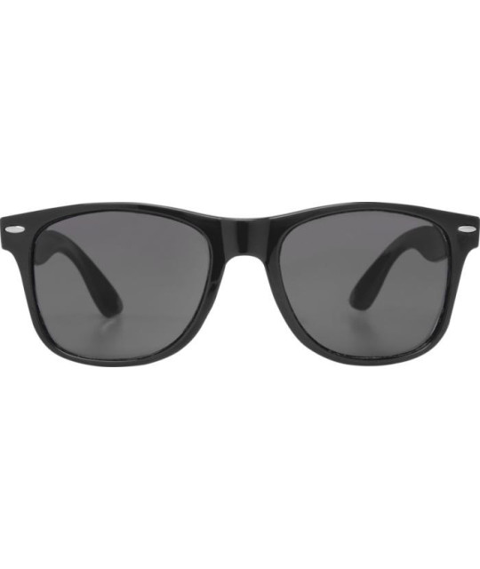 ADT Sun Ray rPET Sunglasses