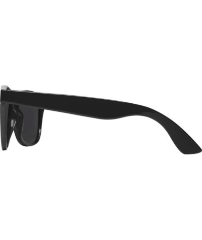 ADT Sun Ray rPET Sunglasses
