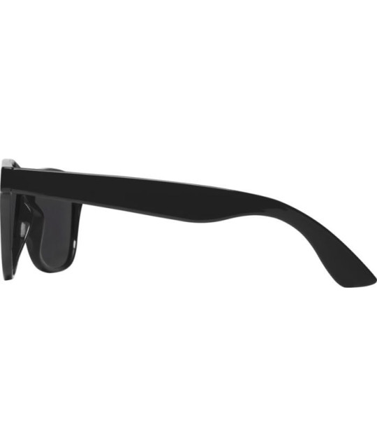 ADT Sun Ray rPET Sunglasses