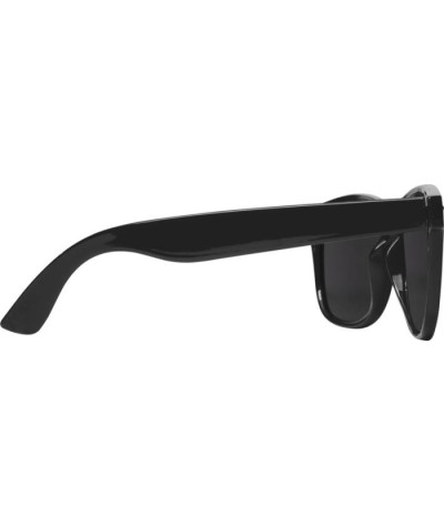 ADT Sun Ray rPET Sunglasses