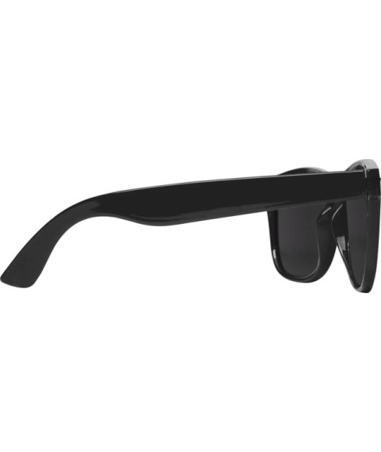 ADT Sun Ray rPET Sunglasses