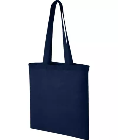 ADT Madras 140 g/m² bomullskasse 7L | ADT Tryck