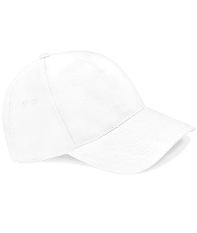 Ultimate 5 Panel Cap
