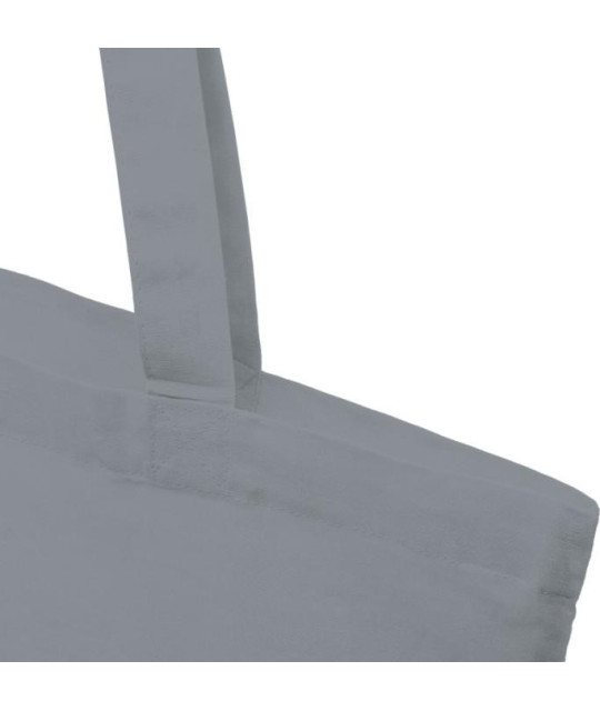 ADT Mattress 140 g/m² cotton box 7L