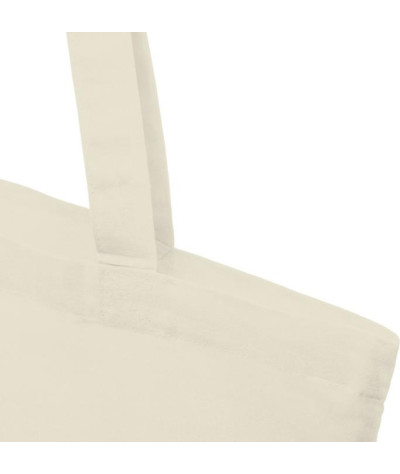 ADT Carolina 100 g/m² cotton box 7L