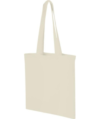 ADT Carolina 100 g/m² cotton box 7L