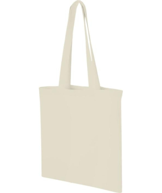 ADT Carolina 100 g/m² cotton box 7L