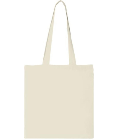 ADT Carolina 100 g/m² cotton box 7L