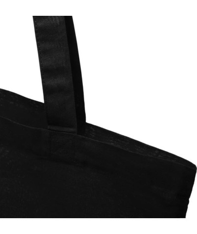ADT Carolina 100 g/m² cotton box 7L