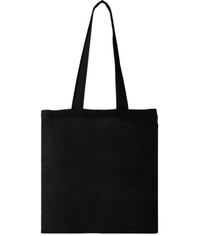 ADT Carolina 100 g/m² cotton box 7L