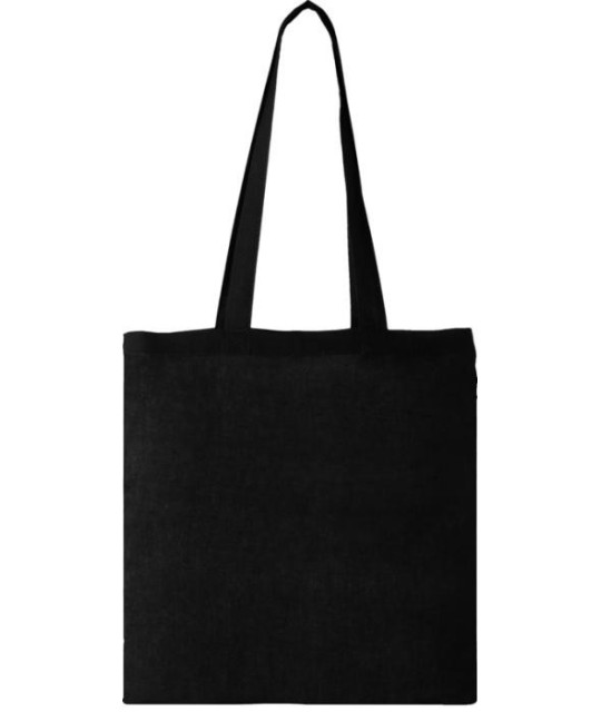 ADT Carolina 100 g/m² cotton box 7L