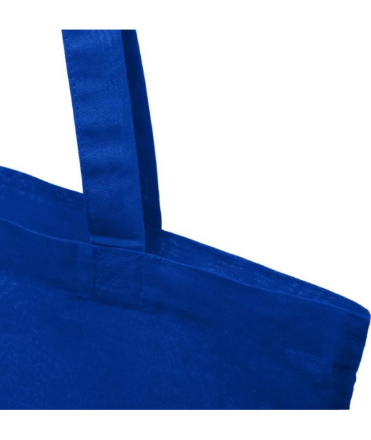 ADT Carolina 100 g/m² cotton box 7L