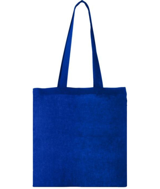 ADT Carolina 100 g/m² cotton box 7L