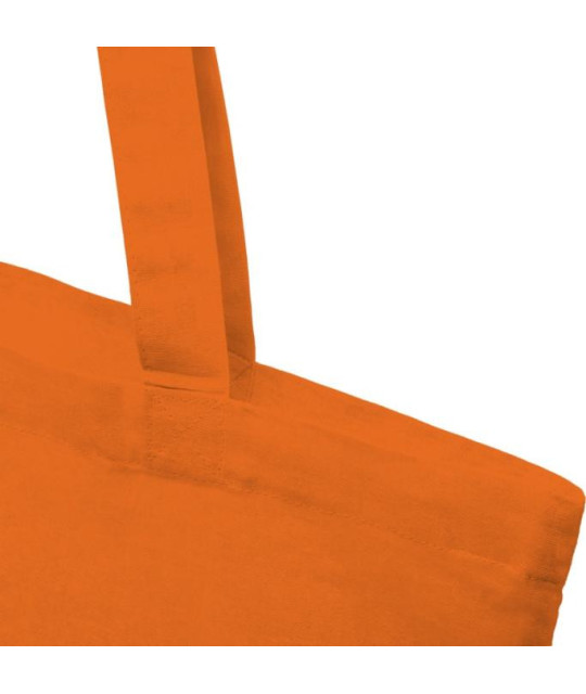 ADT Carolina 100 g/m² cotton box 7L