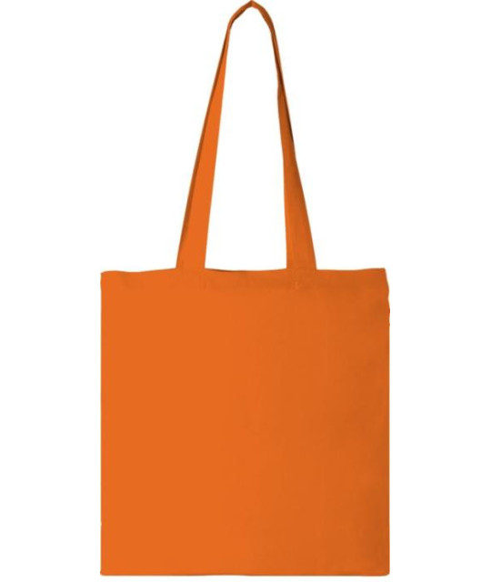 ADT Carolina 100 g/m² cotton box 7L
