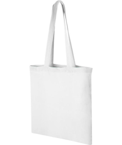ADT Carolina 100 g/m² cotton box 7L